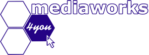 Logo mediaworks4you